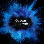 Introduction au Framework Quasar