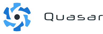 Logo Quasar Framework