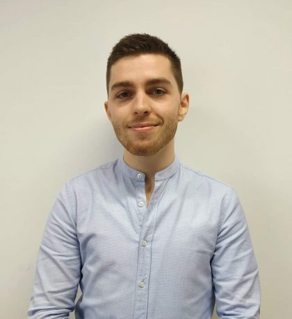arnaud_owlie