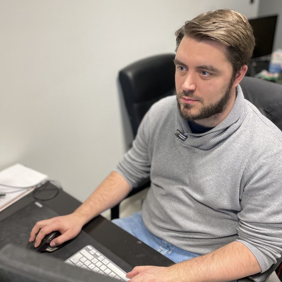 florian-owlie-dev-js
