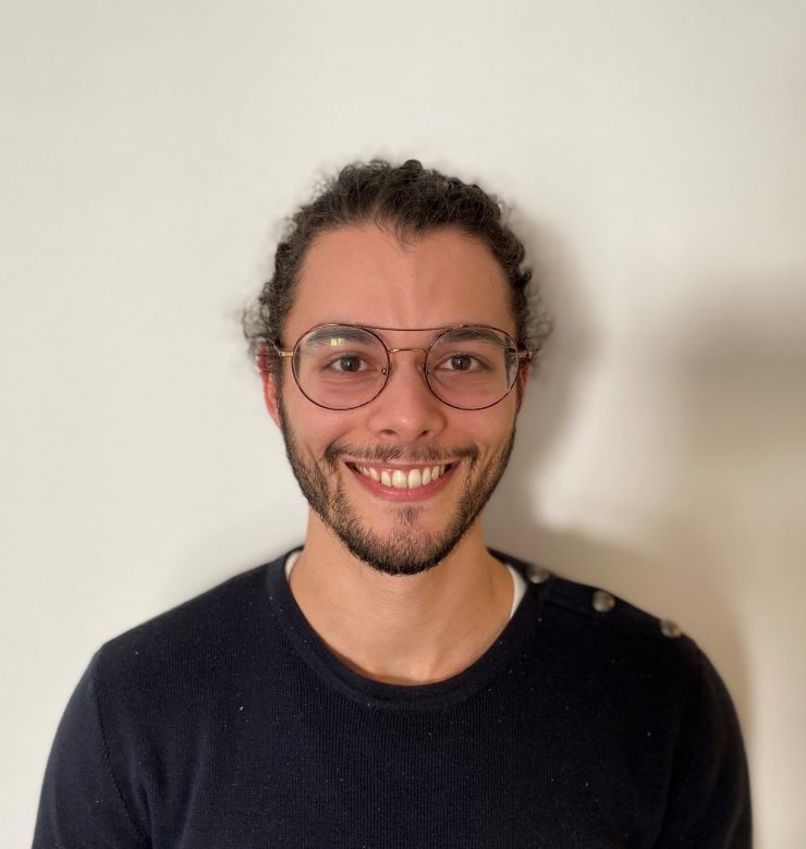 baptiste_owlie