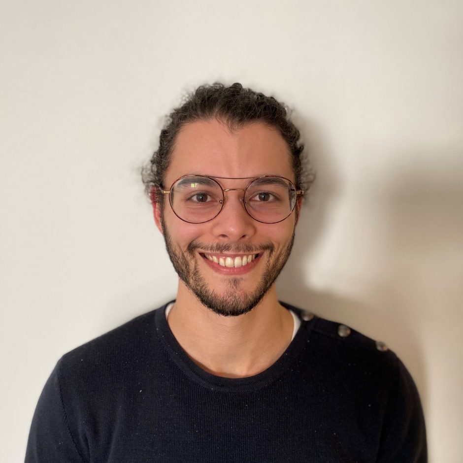 baptiste_owlie